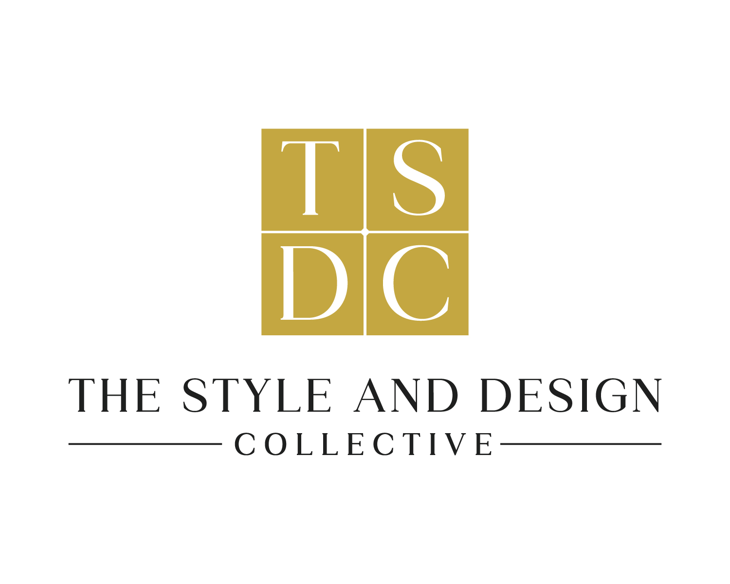 Logo Design by Atec for this project | Design #33711527