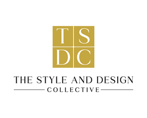 Logo Design by Atec for this project | Design: #33711527