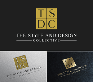 Logo Design by Atec for this project | Design: #33711528