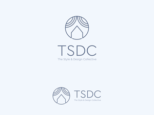 Logo Design by KVG Krishna Reddy