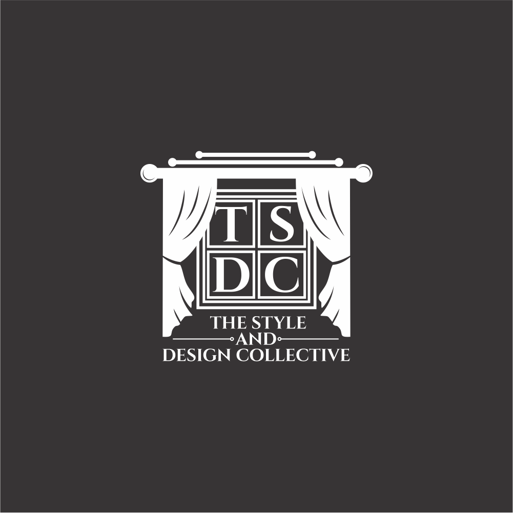 Logo Design by NATURAL SRI for this project | Design #33752852
