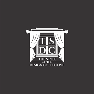Logo Design by NATURAL SRI for this project | Design: #33752852