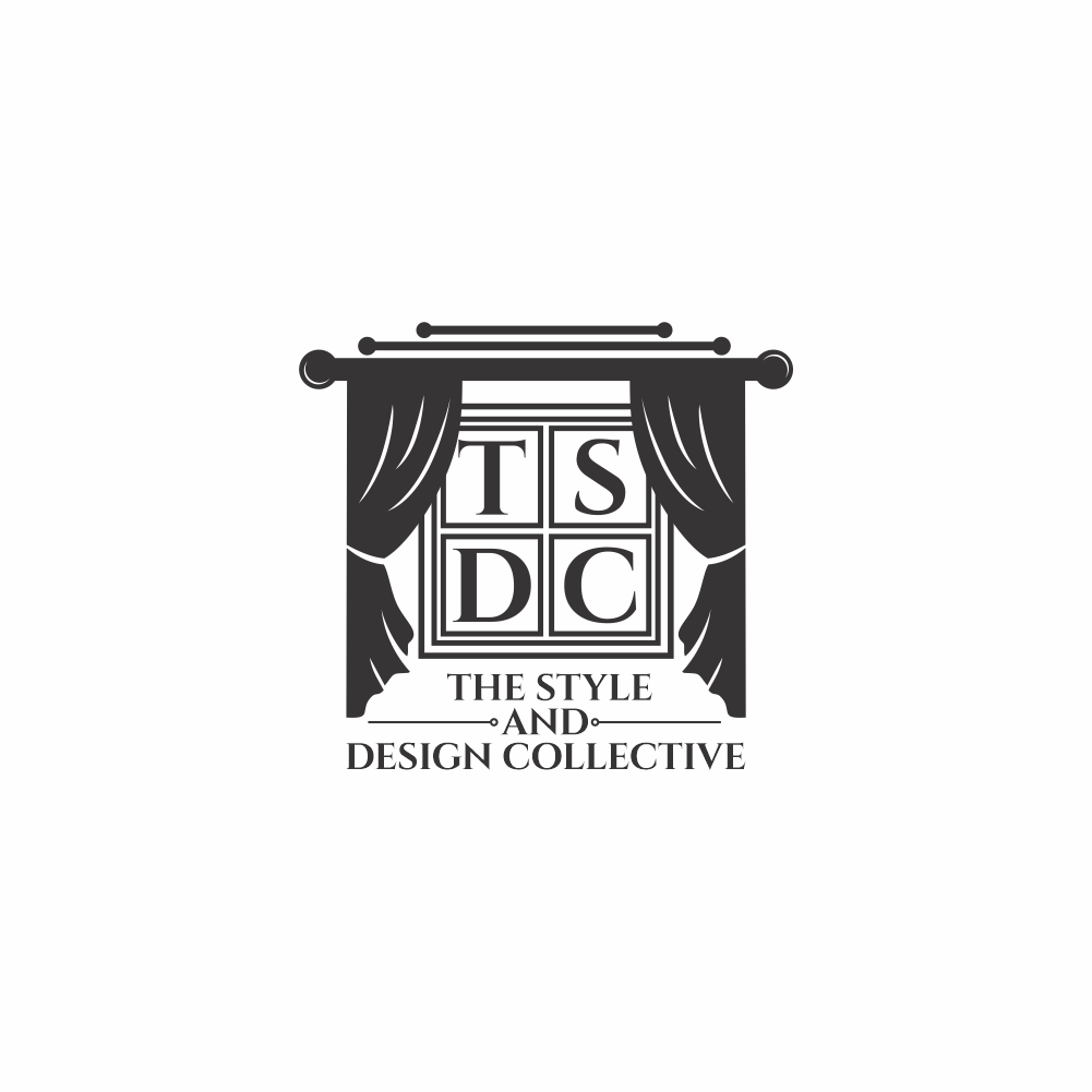 Logo Design by NATURAL SRI for this project | Design #33752853