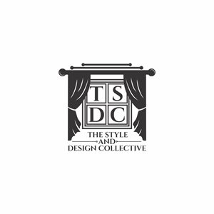 Logo Design by NATURAL SRI for this project | Design: #33752853