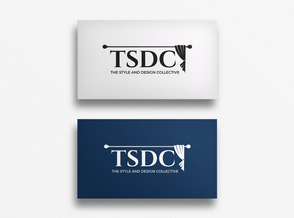 Logo Design by Djamdesign for this project | Design #33716315