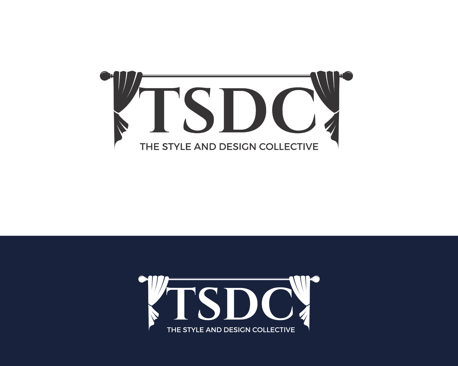 Logo Design by Djamdesign for this project | Design #33716544