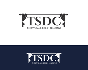 Logo Design by Djamdesign for this project | Design: #33716544