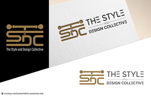 Logo Design by Rubia@ for this project | Design: #33708719