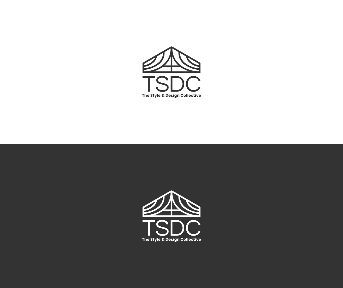 Logo Design by Riaper for this project | Design #33710995