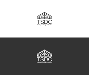 Logo Design by Riaper for this project | Design: #33710995