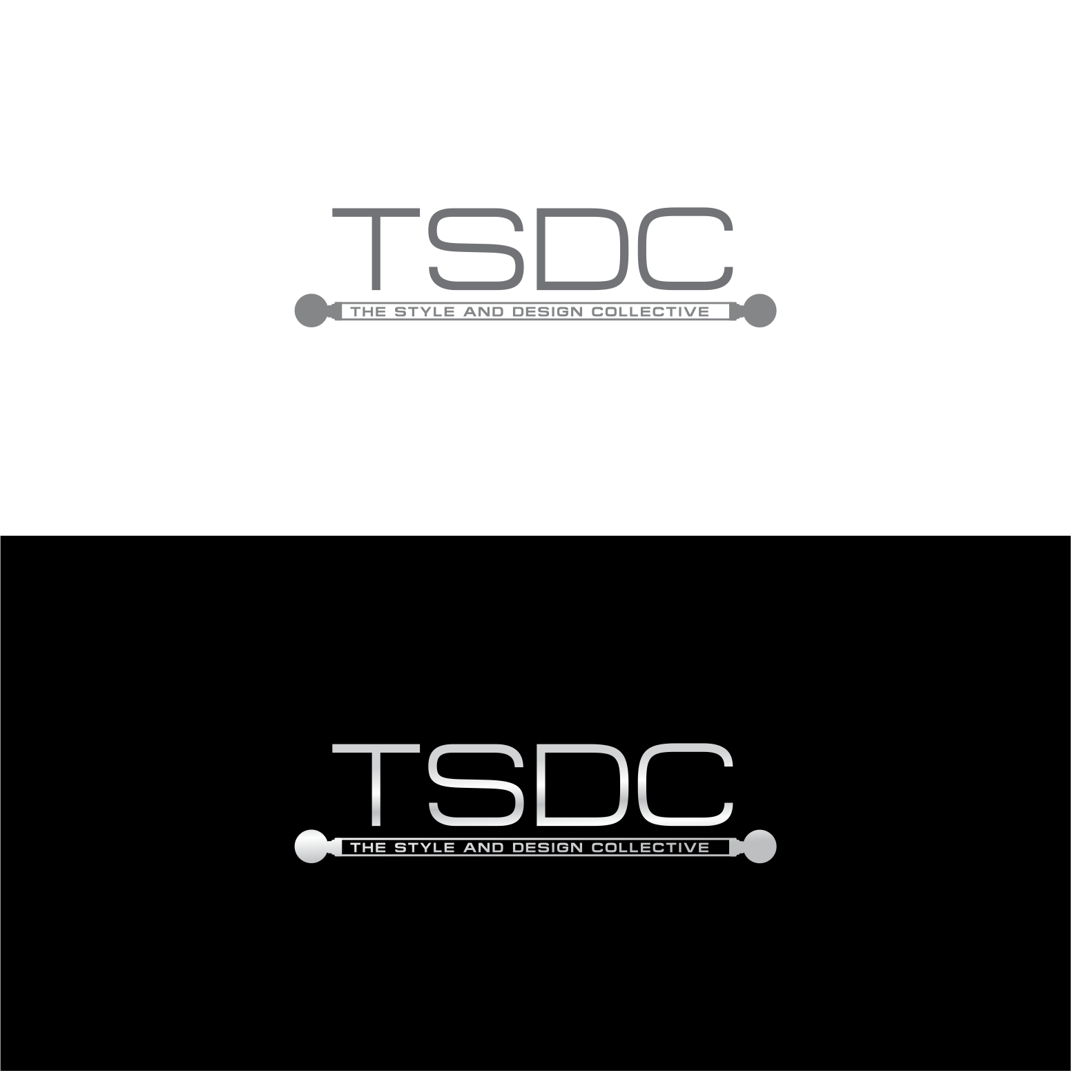 Logo Design by Jozjozan.Std™ for this project | Design #33707095