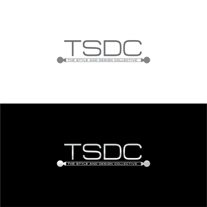 Logo Design by Jozjozan.Std™ for this project | Design: #33707095