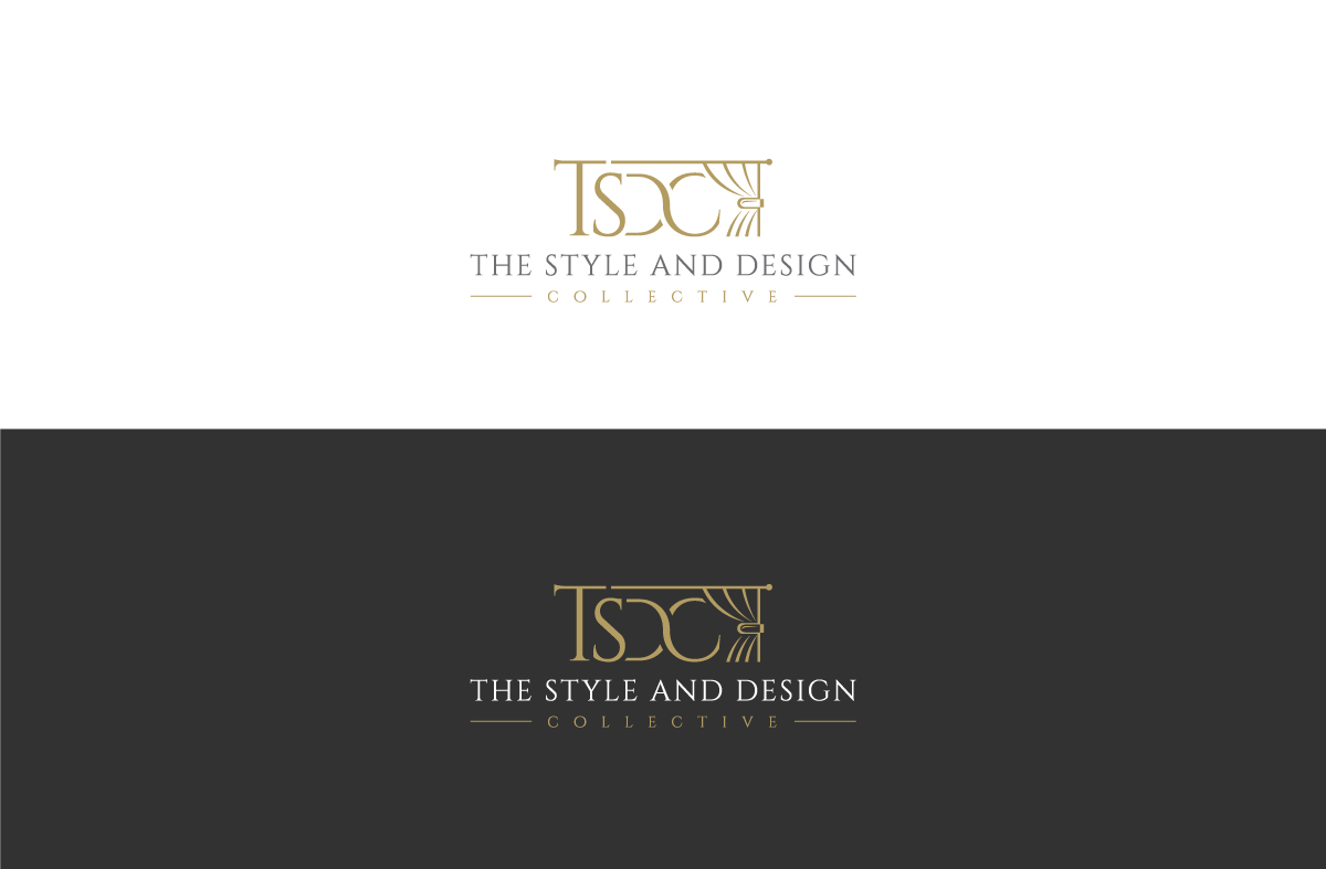 Logo Design by step forward 2 for this project | Design #33709852