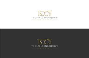 Logo Design by step forward 2 for this project | Design: #33709852