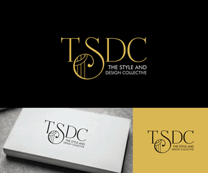 Logo Design by Ansh Design for this project | Design: #33712083