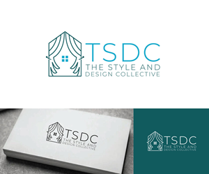 Logo Design by Ansh Design for this project | Design: #33712084