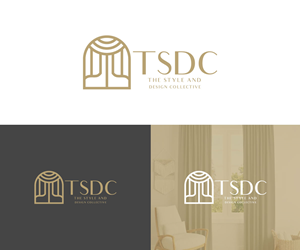 Logo Design by Ansh Design for this project | Design: #33712085