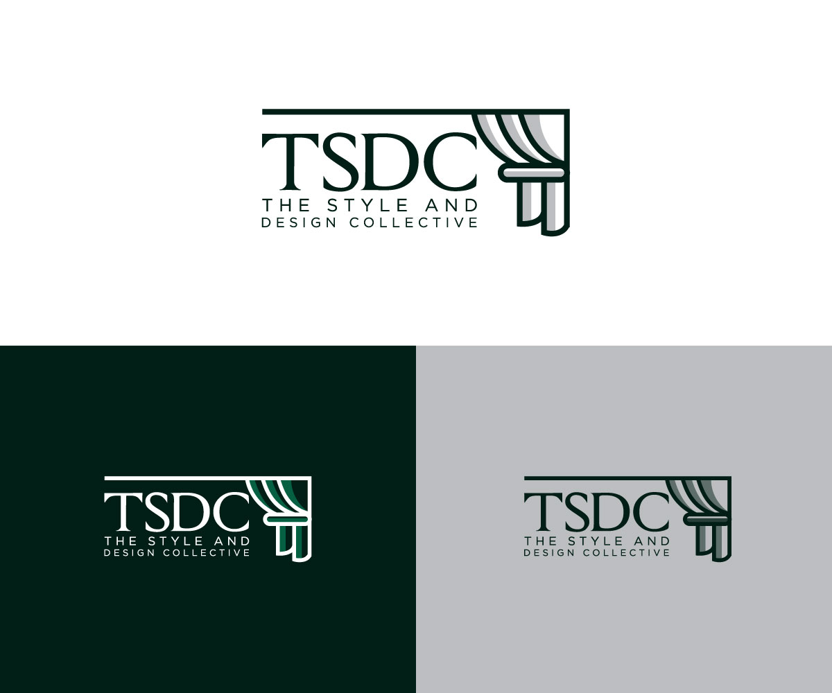 Logo Design by Ansh Design for this project | Design #33712086