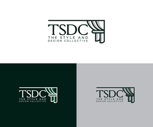 Logo Design by Ansh Design for this project | Design: #33712086