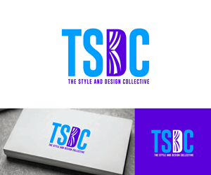 Logo Design by Ansh Design for this project | Design: #33712087
