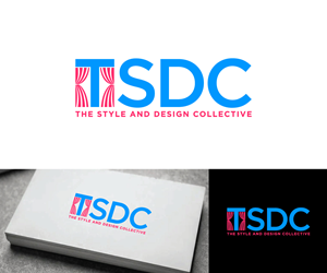 Logo Design by Ansh Design for this project | Design: #33712088
