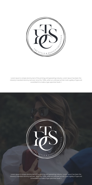 Logo Design by 92logo for this project | Design: #33717657