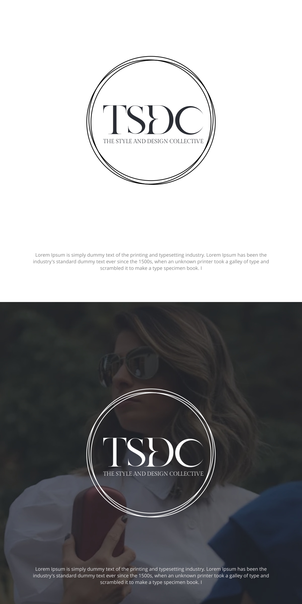 Logo Design by 92logo for this project | Design #33717658