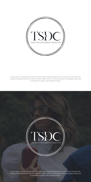 Logo Design by 92logo for this project | Design: #33717658