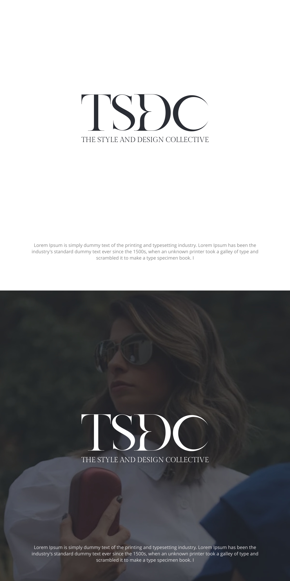 Logo Design by 92logo for this project | Design #33717659