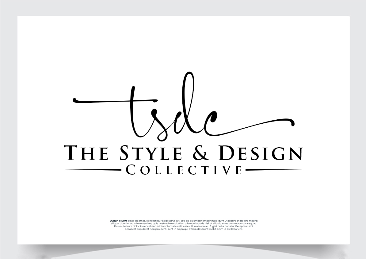 Logo Design by Soonia for this project | Design: #33709097