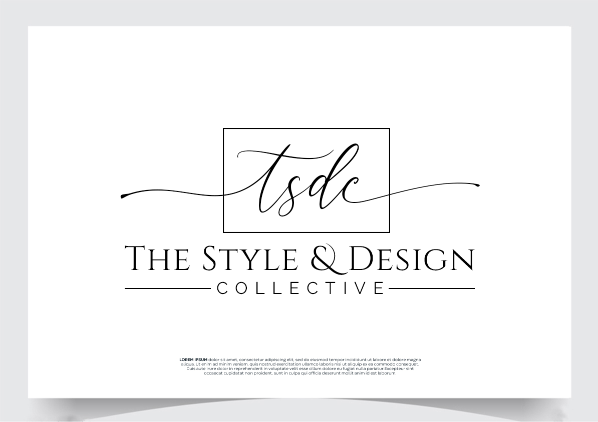Logo Design by Soonia for this project | Design #33716775