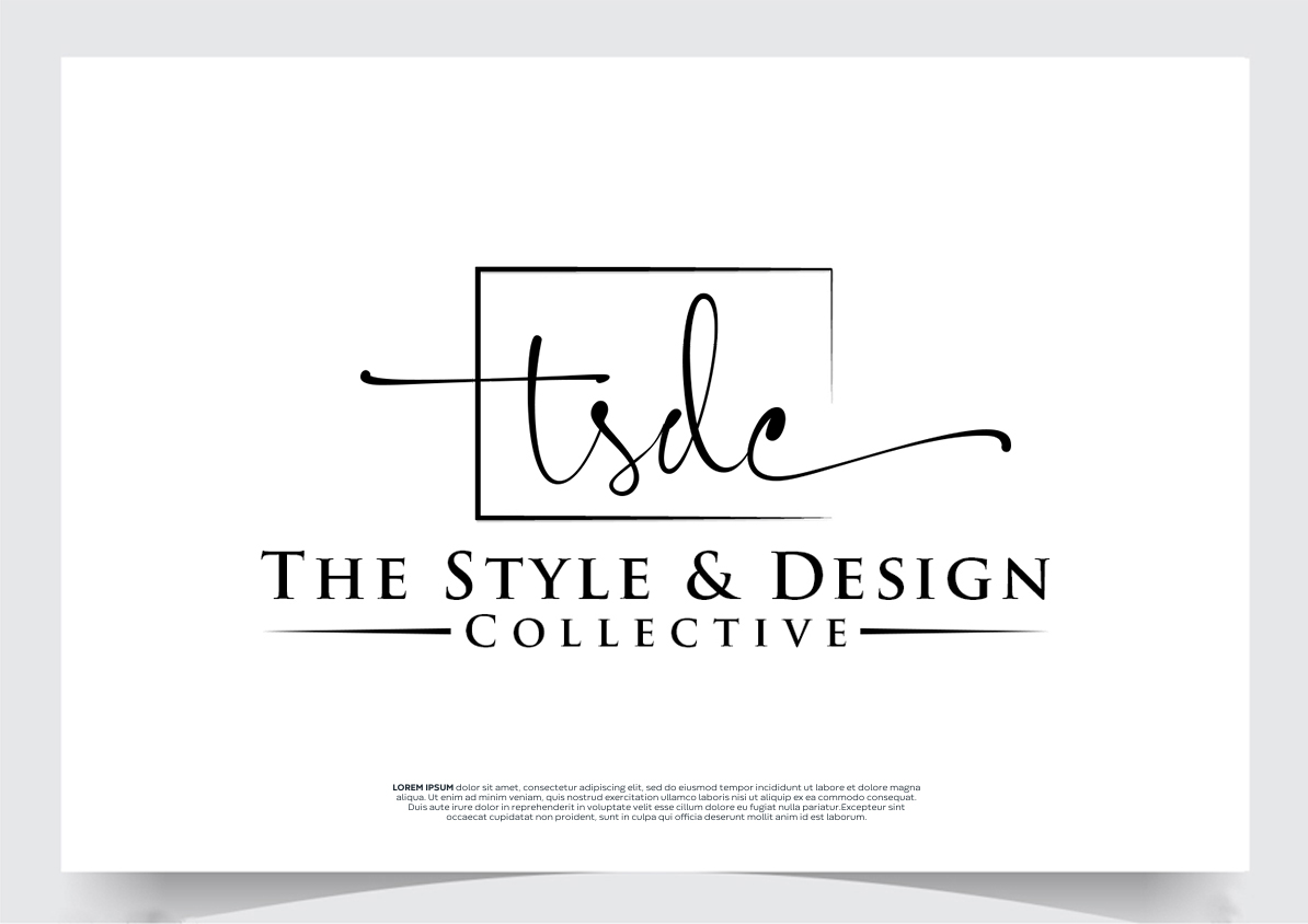 Logo Design by Soonia for this project | Design #33716776