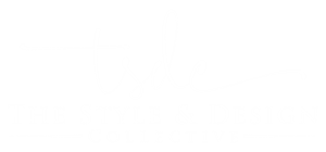 Logo Design by Soonia for this project | Design: #33768066