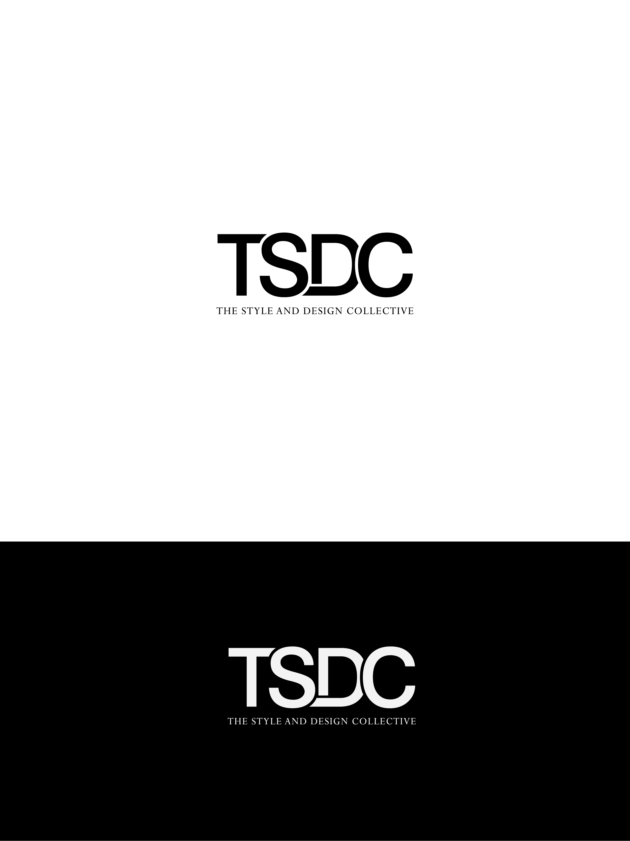 Diseño de Logo por Ellon para este proyecto | Diseño #33757875