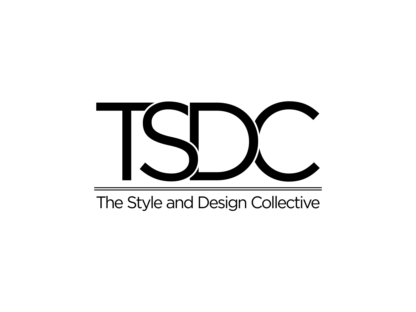 Logo Design by BNdesigner for this project | Design #33719198