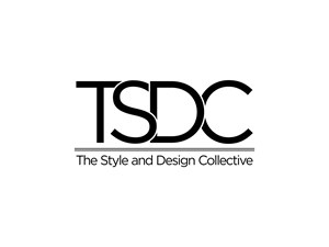 Logo Design by BNdesigner for this project | Design: #33719198
