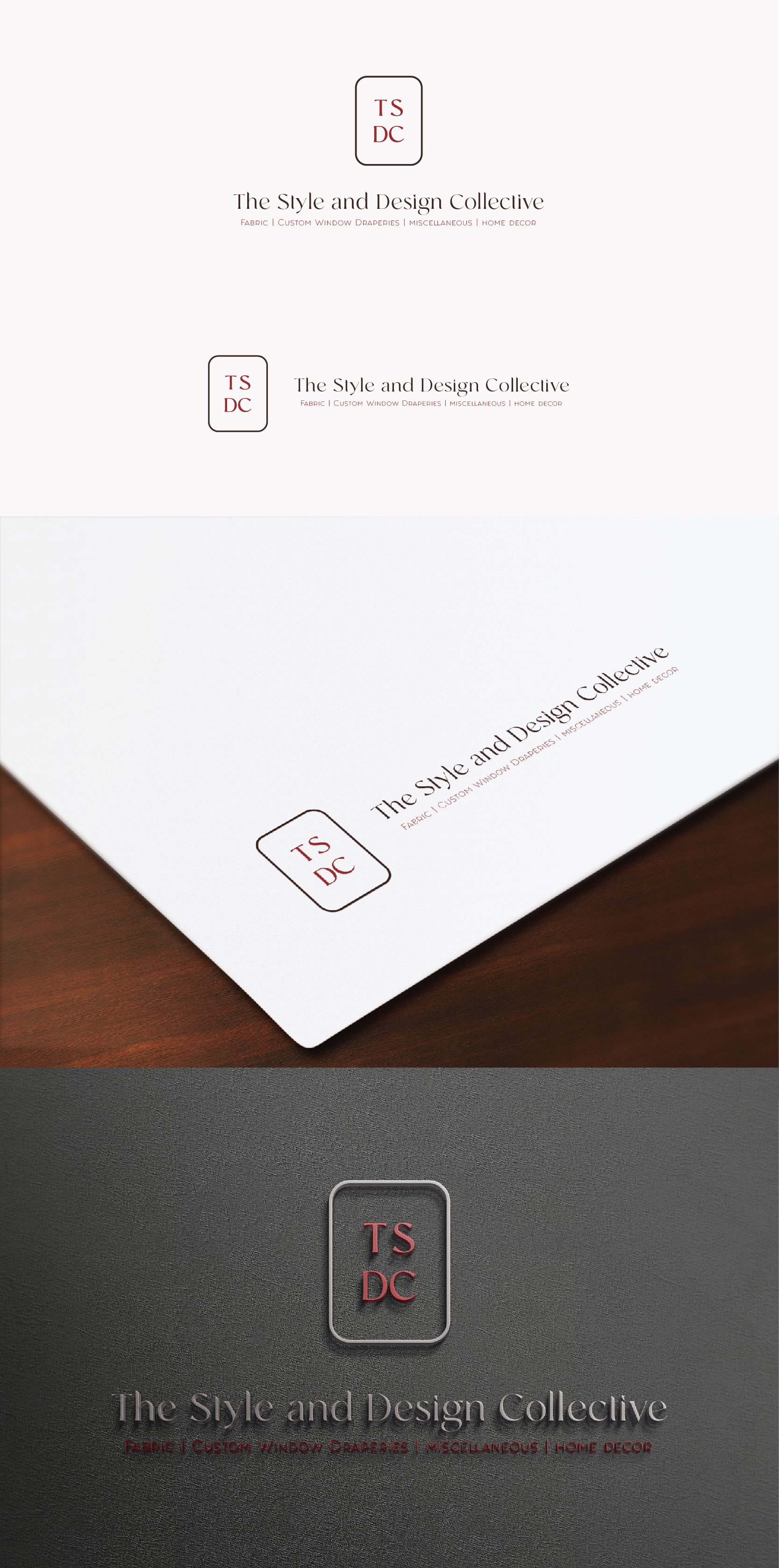 Logo Design by IMilenovic for this project | Design #33707171