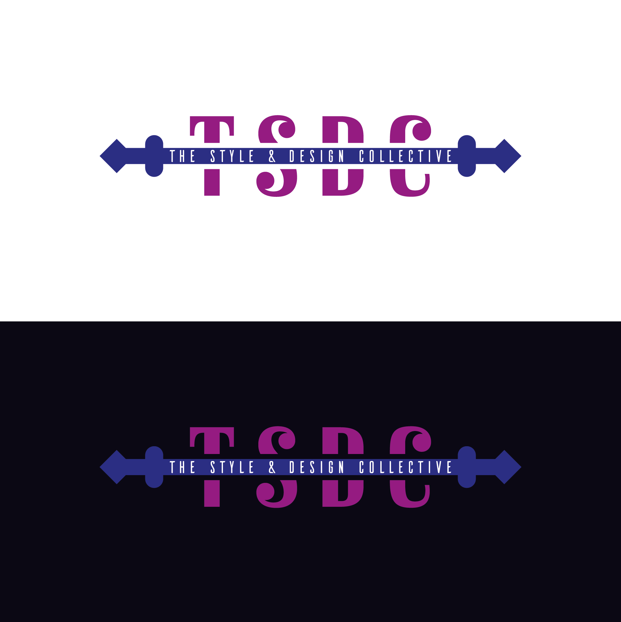 Logo Design by nhembram~ for this project | Design #33757370