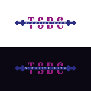 Logo Design by nhembram~ for this project | Design: #33757370