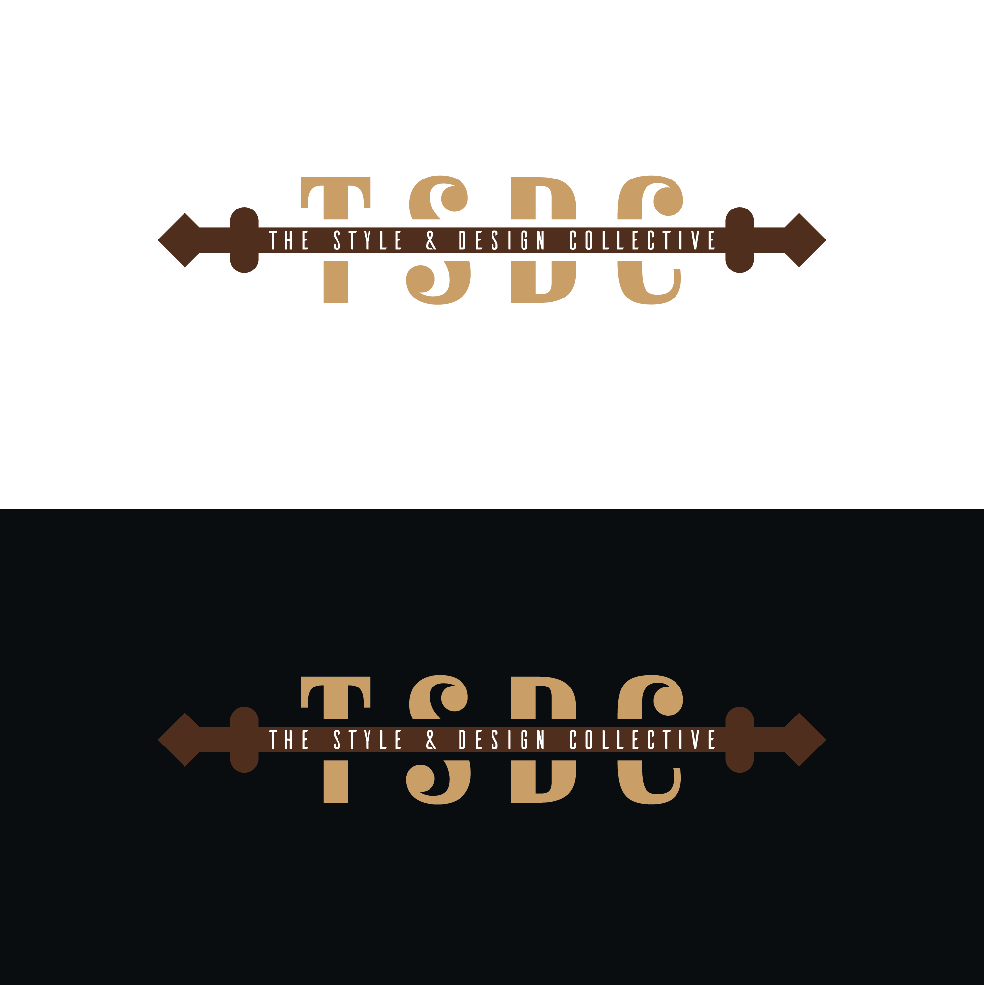 Diseño de Logo por nhembram~ para este proyecto | Diseño #33757402