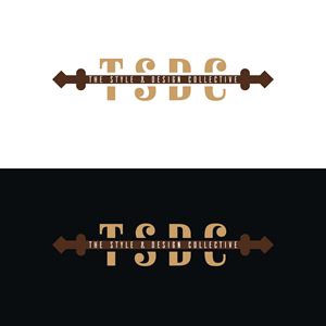 Logo Design by nhembram~ for this project | Design: #33757402