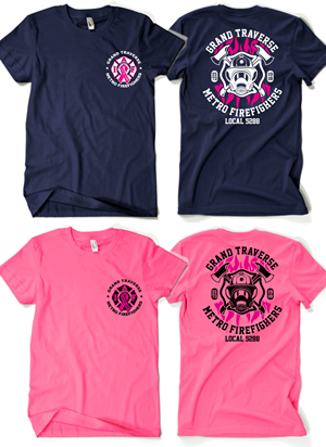 Design de T-shirt par Rheanza pour ce projet | Design : #33711293