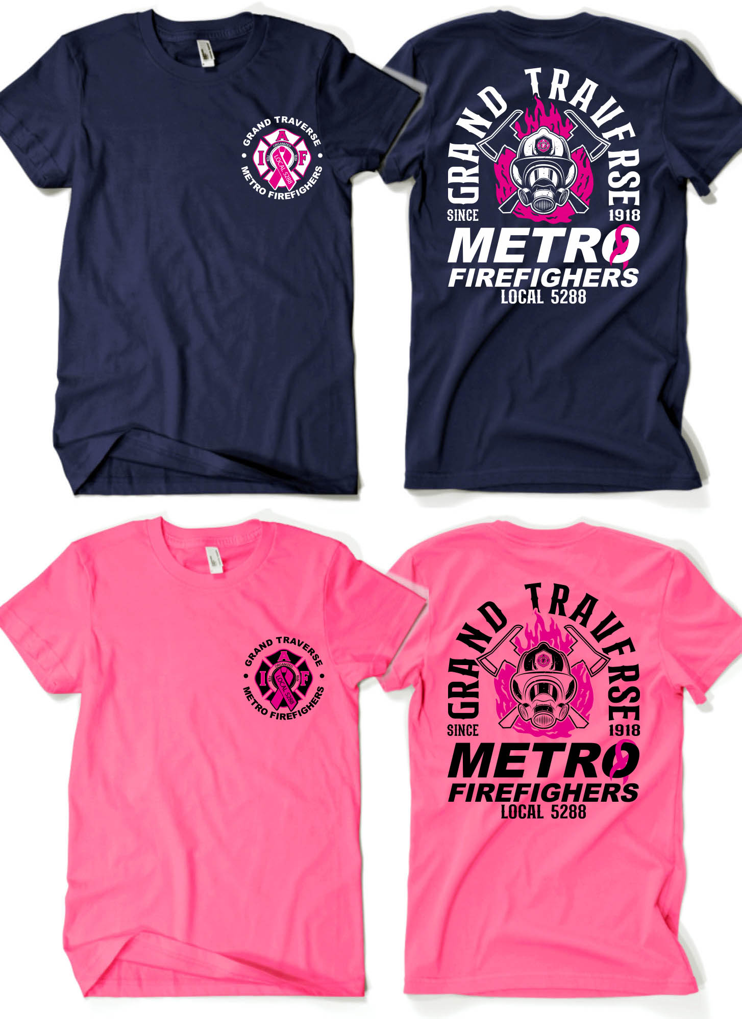 Design de T-shirt par Rheanza pour ce projet | Design #33711294