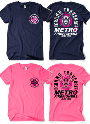 Design de T-shirt par Rheanza pour ce projet | Design : #33711294