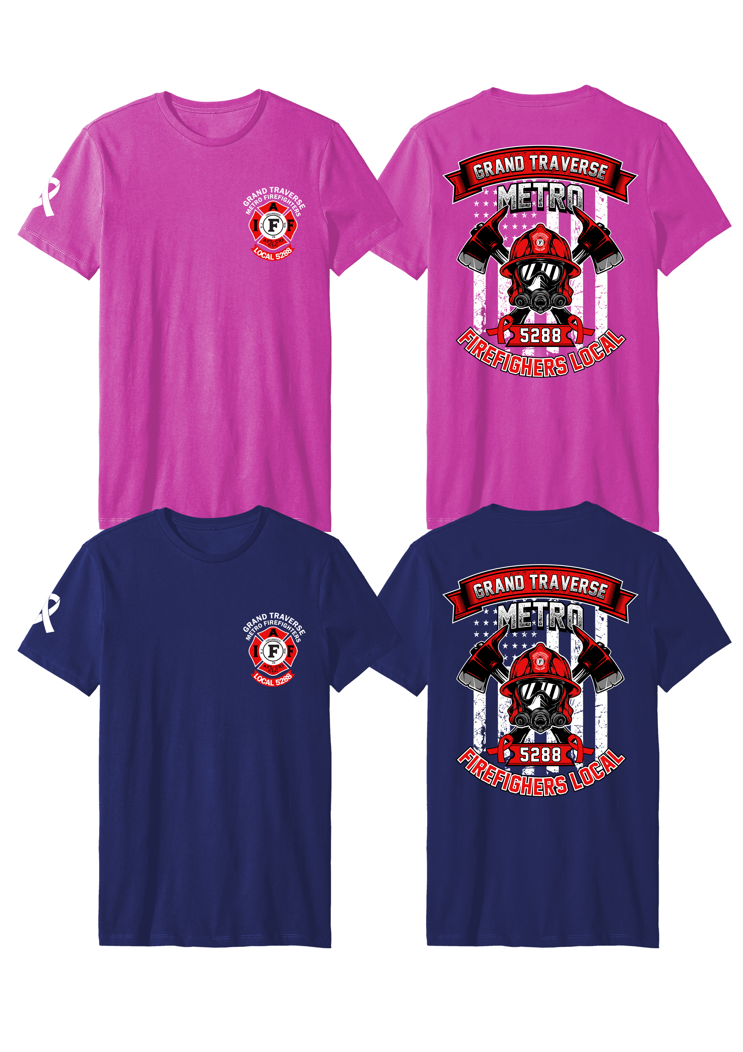 Design de T-shirt par guruntool pour ce projet | Design #33716503