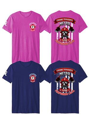 Design de T-shirt par guruntool pour ce projet | Design : #33716503