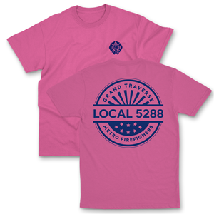 Design de T-shirt par Pixeo Design pour ce projet | Design : #33713638
