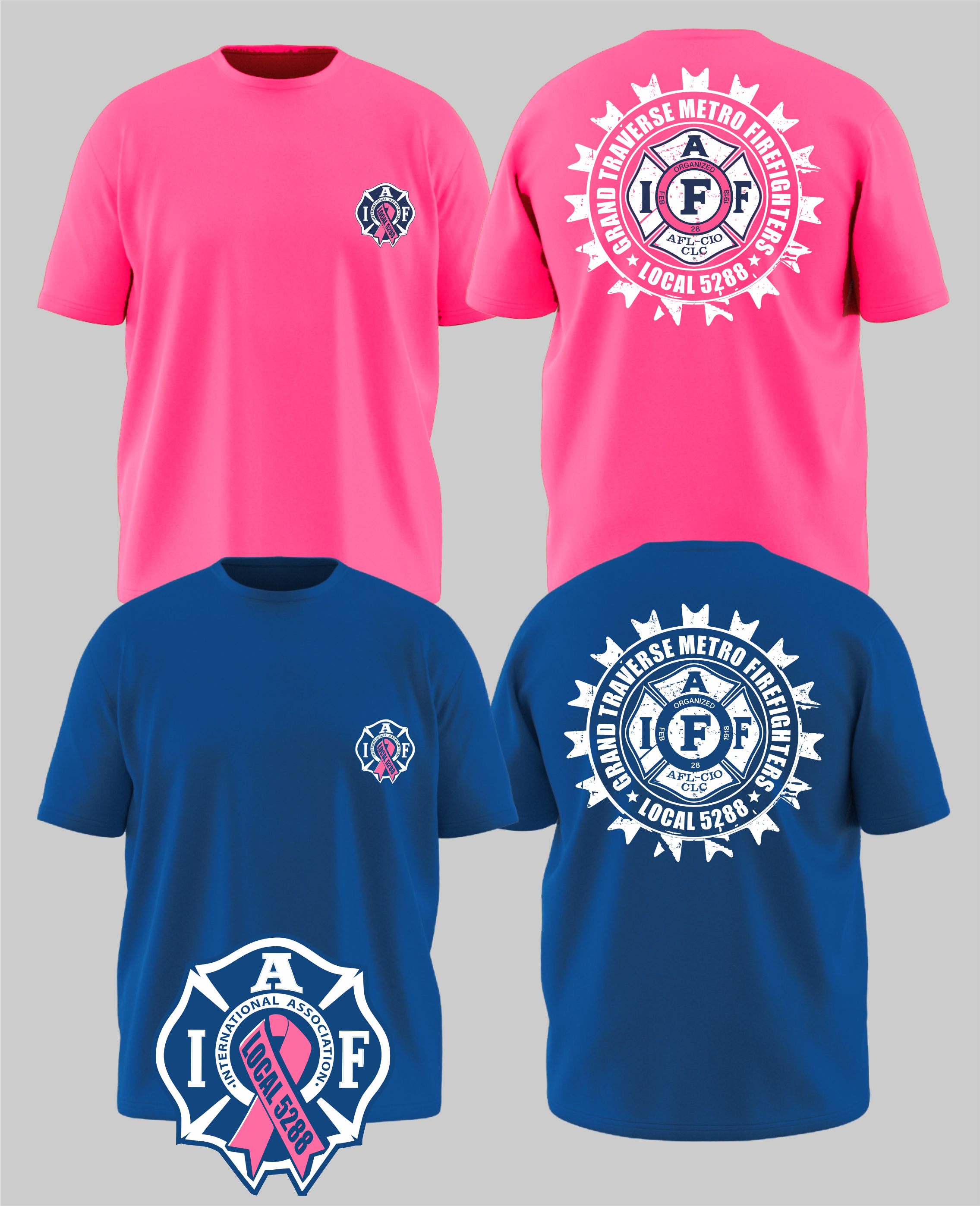 Diseño de Camiseta por Yakuza20 para este proyecto | Diseño #33714649