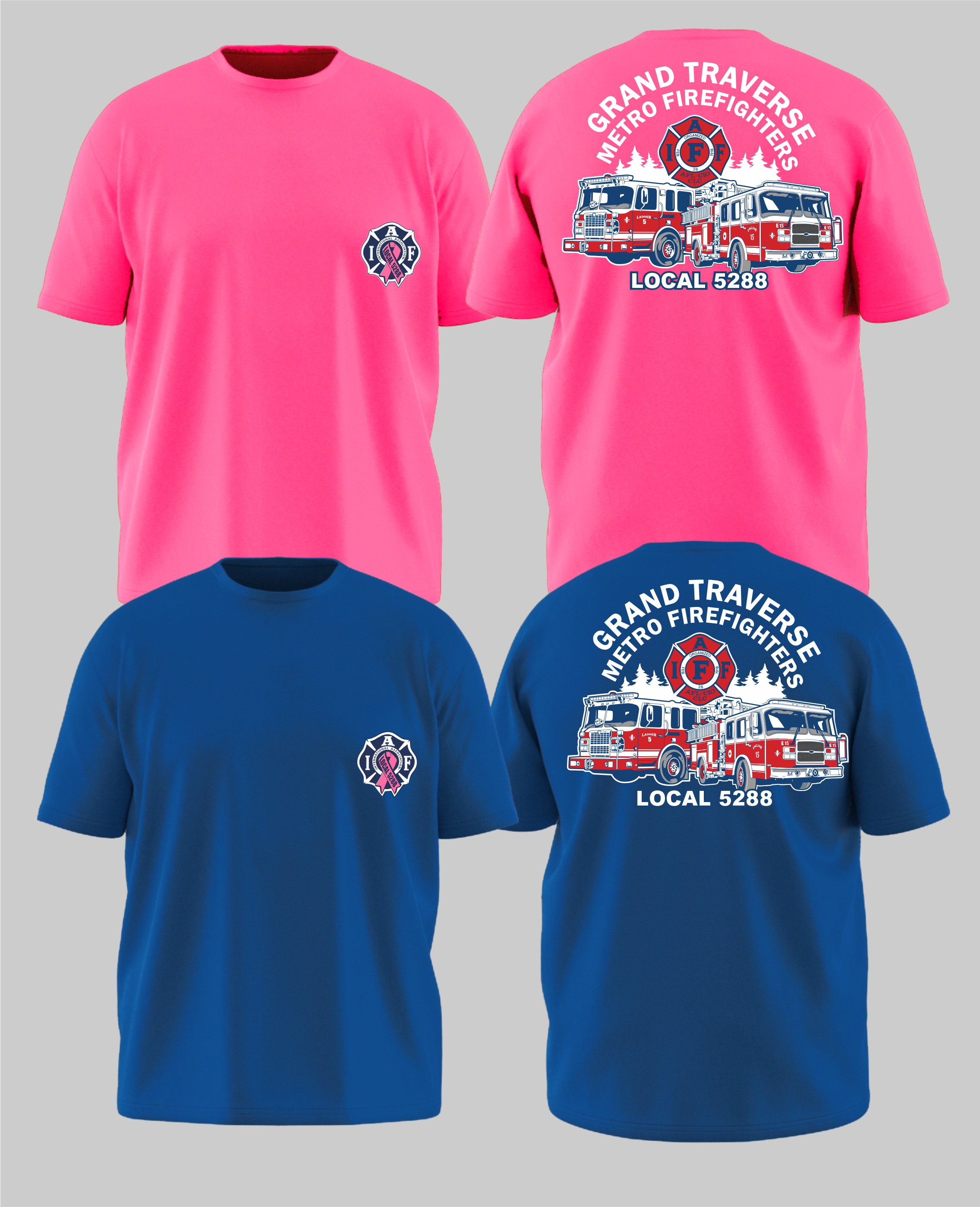 T-shirt Design by Yakuza20 for this project | Design #33714813