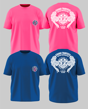 Design de T-shirt par Yakuza20 pour ce projet | Design : #33715005